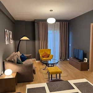 Kalpazo 21 Tirana